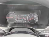 2021 Kia Sorento - Preview 12