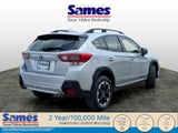 2023 Subaru Crosstrek - Preview 3