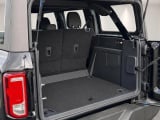 2026 Ford Bronco - Preview 10