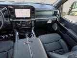 2026 Ford F-250 - Preview 12
