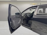 2021 Chevrolet Equinox - Preview 11