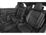 2026 Toyota Sienna - Preview 15