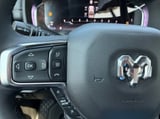 2027 Ram 1500 - Preview 11