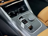 2026 BMW 4 Series - Preview 15