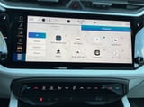 2026 Jeep Cherokee - Preview 8