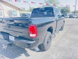 2014 Ram 2500 - Preview 6