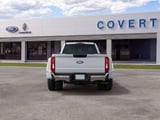 2027 Ford F-350 - Preview 7