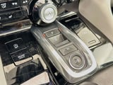 2023 Acura MDX - Preview 16