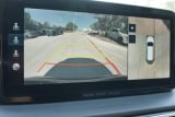 2021 Hyundai Santa Fe - Preview 12