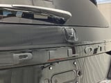 2026 Honda Pilot - Preview 7