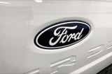 2027 Ford F-350 - Preview 12
