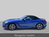2026 BMW Z4 - Preview 2