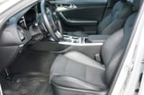 2022 Kia Stinger - Preview 8