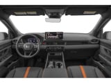 2026 Honda Passport - Preview 9
