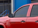 2026 Chevrolet Colorado - Preview 12