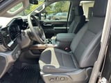 2026 Chevrolet Silverado 2500 HD - Preview 9