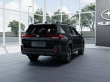 2026 Subaru Outback - Preview 5