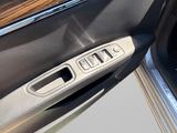 2016 Maserati Quattroporte - Preview 14