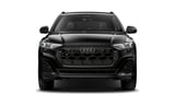 2027 Audi SQ8 - Preview 3
