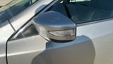 2017 Nissan Altima - Preview 8