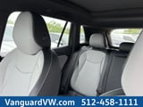2026 Volkswagen Tiguan - Preview 13