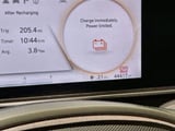 2023 Hyundai Ioniq 6 - Preview 12