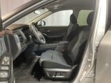 2023 Nissan Rogue - Preview 8
