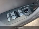 2024 Audi A6 - Preview 12