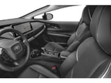 2027 Toyota Prius - Preview 6