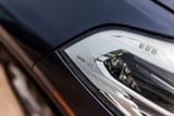 2020 BMW X2 - Preview 8