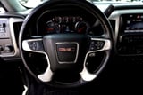 2014 GMC Sierra 1500 - Preview 10