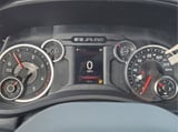 2026 Ram 2500 - Preview 10