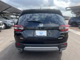 2024 Honda Pilot - Preview 5