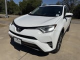 2016 Toyota RAV4 - Preview 5