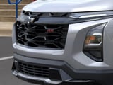 2027 Chevrolet Equinox - Preview 13