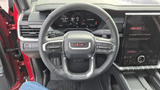 2027 GMC Acadia - Preview 12