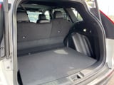 2026 Honda CR-V - Preview 10