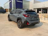 2024 Subaru Crosstrek - Preview 4
