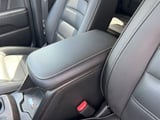 2022 GMC Canyon - Preview 10