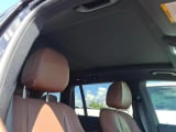 2024 Mercedes-Benz GLS - Preview 12