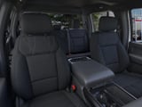 2026 Ford F-150 - Preview 10