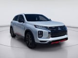 2024 Mitsubishi Outlander Sport - Preview 7