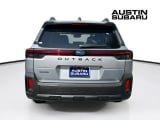 2026 Subaru Outback - Preview 6