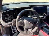 2024 Lexus RX - Preview 12