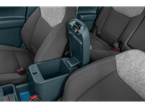 2026 Ford Maverick - Preview 11