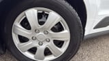 2015 Ford Transit Connect - Preview 15