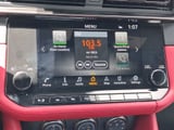 2026 Nissan Z - Preview 8