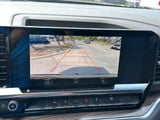 2026 Chevrolet Silverado 1500 - Preview 14