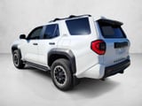 2026 Toyota 4Runner - Preview 8