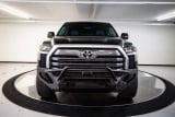 2024 Toyota Tundra - Preview 8